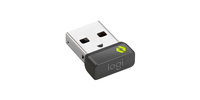 Logitech 3