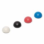 Maul - MAUL 6175099 Accessoire pour tableau Aimant de tableau blanc 