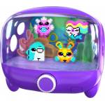 Spin Master - BITZEE AQUARIUM 