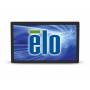 Elo Touch Systems - Elo Touch Solution 2244L moniteur � �cran tactile 54,6 cm (21.5) 1920 x 1080 pixels Noir
