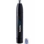 Babyliss - tondeuse de pr�cision