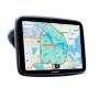Tomtom 3