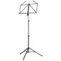 &nbsp;"K& M-K�nig & Meyer 10065-000-55 pupitre de musique-K&m-Hardware/Electronic"