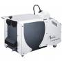Antari - Antari ICE-101 Eau 5 L 1000 W Noir, Blanc
