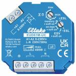 Eltako - ELTAKO Uni. Interrupteur de graissage 500W EUD61MUC Montage multifonctionnel 8-230V EUD61MUC (61100903)