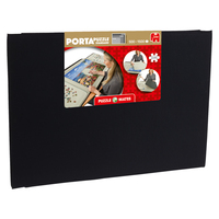 Portapuzzle 2