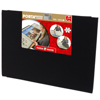 Portapuzzle 3