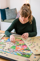 Portapuzzle 5