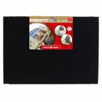 Portapuzzle 1