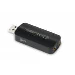 &nbsp;"Terratec-Terratec T5 DVB-T USB-Terratec-Hardware/Electronic"