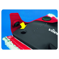 Vileda 1