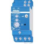 Eltako - Variateur d'intensit� EUD12DK/ 800W-UC (21100810)