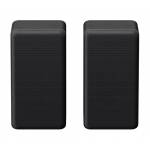 Sony - Sony SA-RS3S Plage compl�te Noir Sans fil 100 W