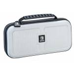  - �tui Nintendo Switch sous licence officielle - Blanc