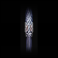 Dyson 9