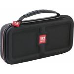 &nbsp;"Nacon-NACON HOUSSE sous licence SWITCH 2 - RDS - Noir -Bigben Interactive Gmbh-Toys/Spielzeug"