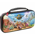 Nacon - NACON HOUSSE sous licence SWITCH 2 - RDS - MARIO KART WORLD 