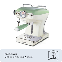 Ariete 7