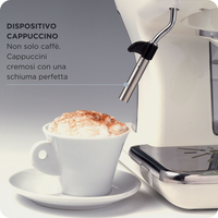 Ariete 9