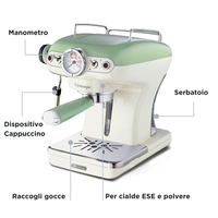 Ariete 10