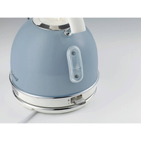 Ariete 5