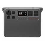 Dji - DJI CP.DY.00000171.01 station d'alimentation portable Lithium Manganese Iron Phosphate (LMFP) 22 kg 