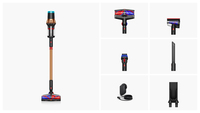 Dyson 1