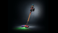 Dyson 2