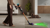 Dyson 3