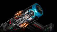 Dyson 4