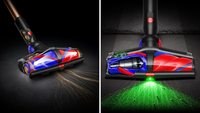 Dyson 5