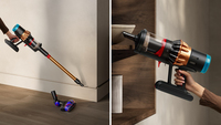 Dyson 6