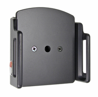 &nbsp;"Brodit-Support passif universel Brodit (largeur 75-89 mm/�paisseur 9-13 mm)-Brodit Ab-Accessories"