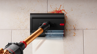 Dyson 3