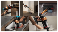 Dyson 4