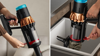 Dyson 5