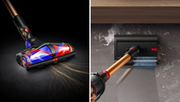 Dyson 6