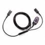 &nbsp;"Poly-Plantronics Y Cable-Hp Poly-Hardware/Electronic"