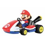 &nbsp;"Carrera-RC 2,4 GHz Mario Kart (TM), Mario | 370162107X-Carrera-Hardware/Electronic"