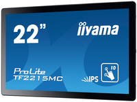 Iiyama 4