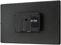 Iiyama 6