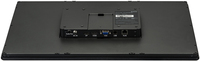 Iiyama 7