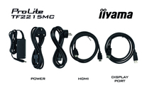 Iiyama 9