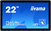 Iiyama 10