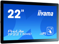 Iiyama 11