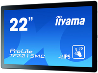 Iiyama 12
