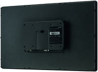Iiyama 14