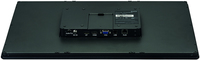 Iiyama 15