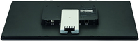Iiyama 16