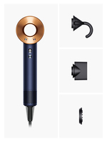 Dyson 3